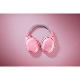 Headphones Razer RZ04-03800300-R3M1 Pink
